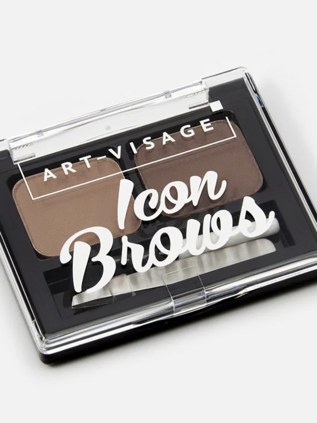 Ayol, egasi, uy bekasini qattiq jinsiy aloqa bilan jazolaydi. Chuqurroq, azizim, chuqurroq, kel.