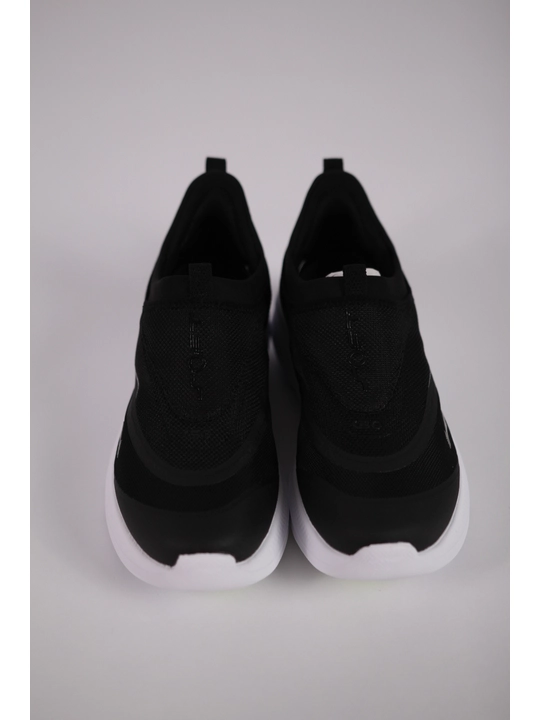 Женские кроссовки Li-Ning Soft Go 2