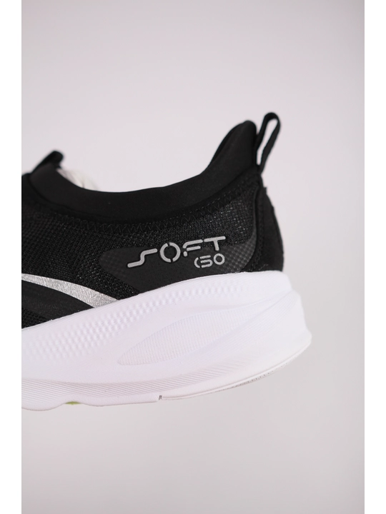 Женские кроссовки Li-Ning Soft Go 2