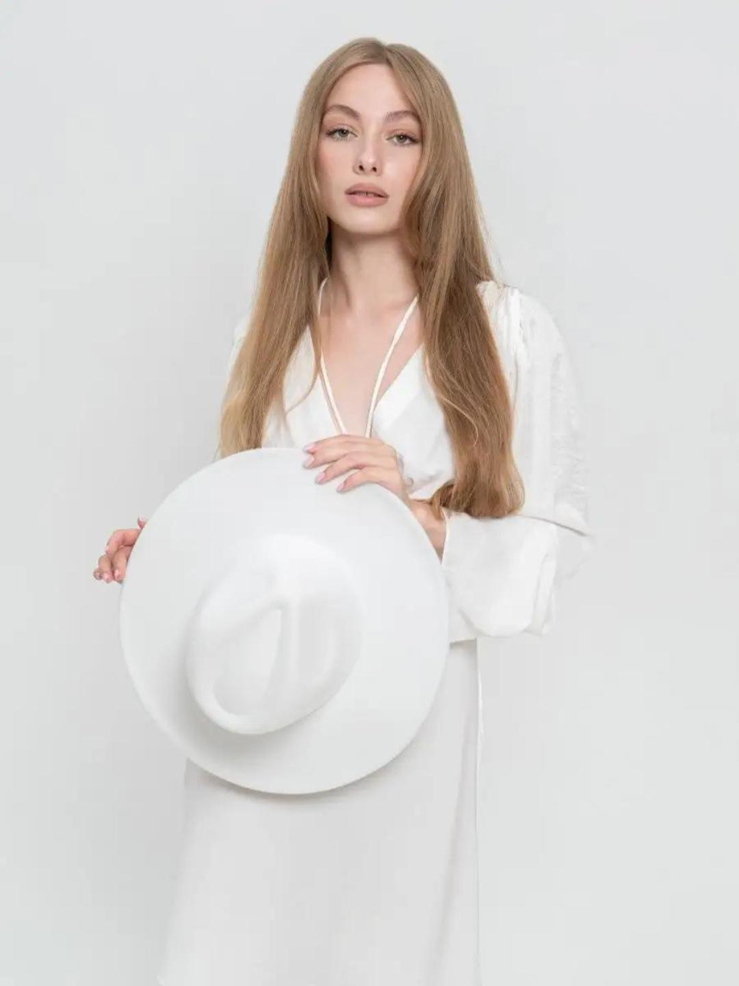 Porno incess dada qizini sikadi