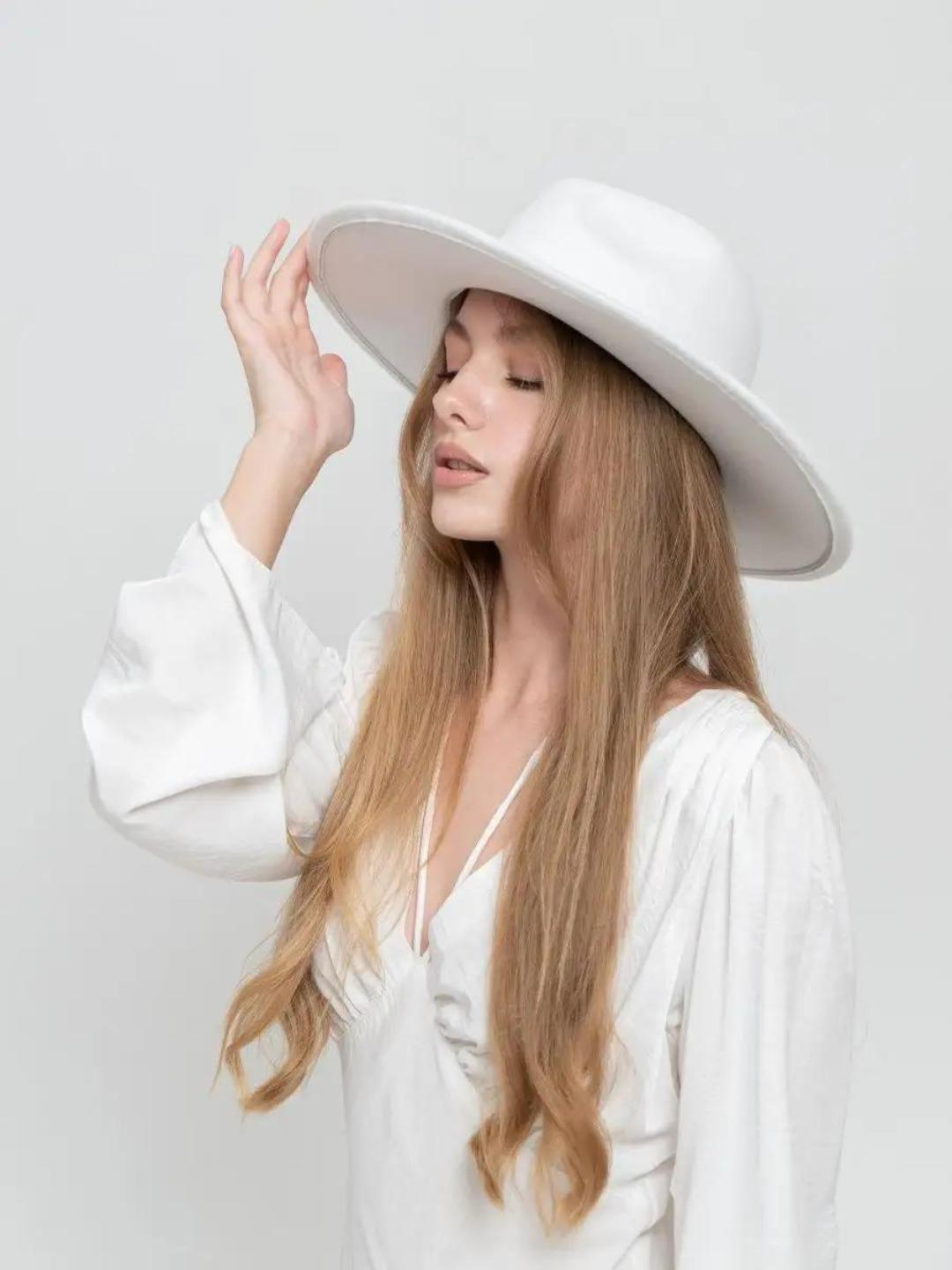 Kostromada voyaga etmaganlar jinsiy aloqa