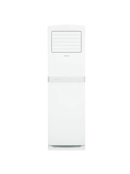 Ustunli konditsioner Shivaki SIA2-F30HE - 