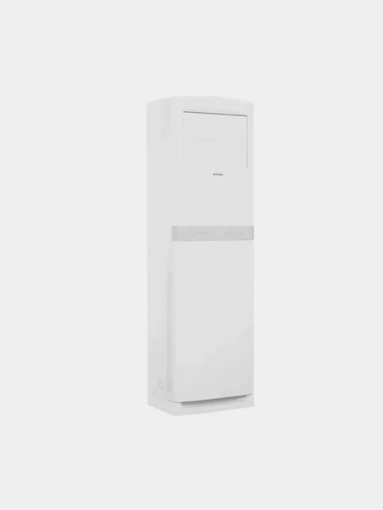 Konditsioner SHIVAKI SENSEI SIA2-F48HF - 