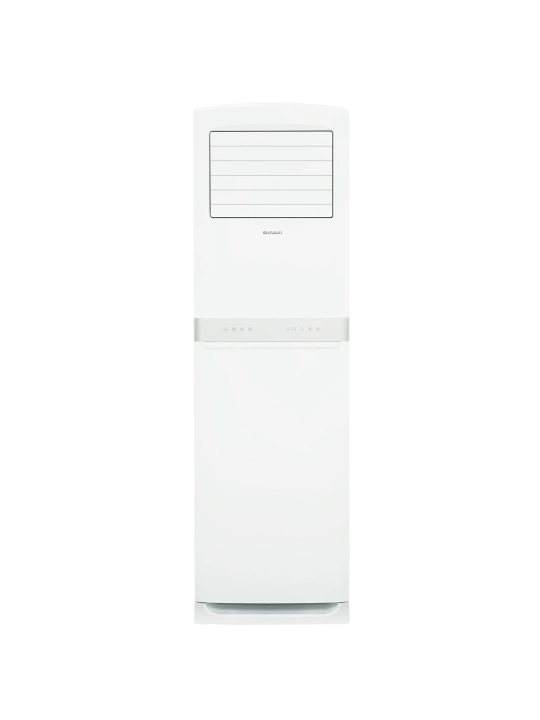 Ustunli konditsioner Shivaki SIA2-F60HF - 