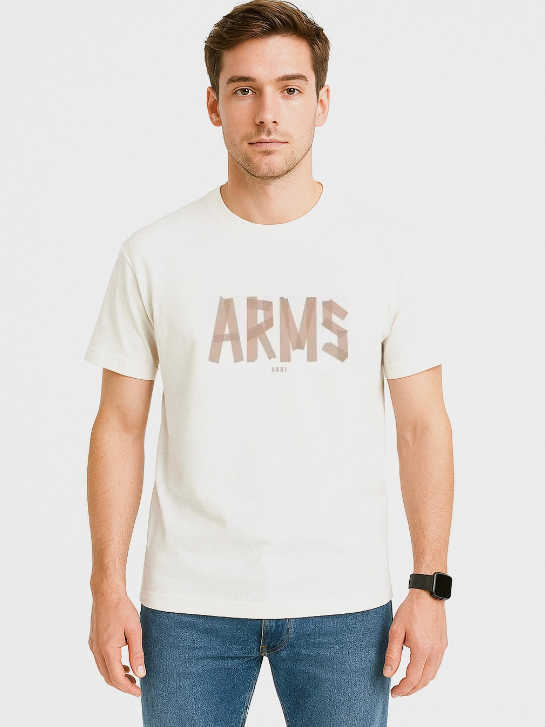 Pornovidio onlayn jinsiy aloqa vtualeti