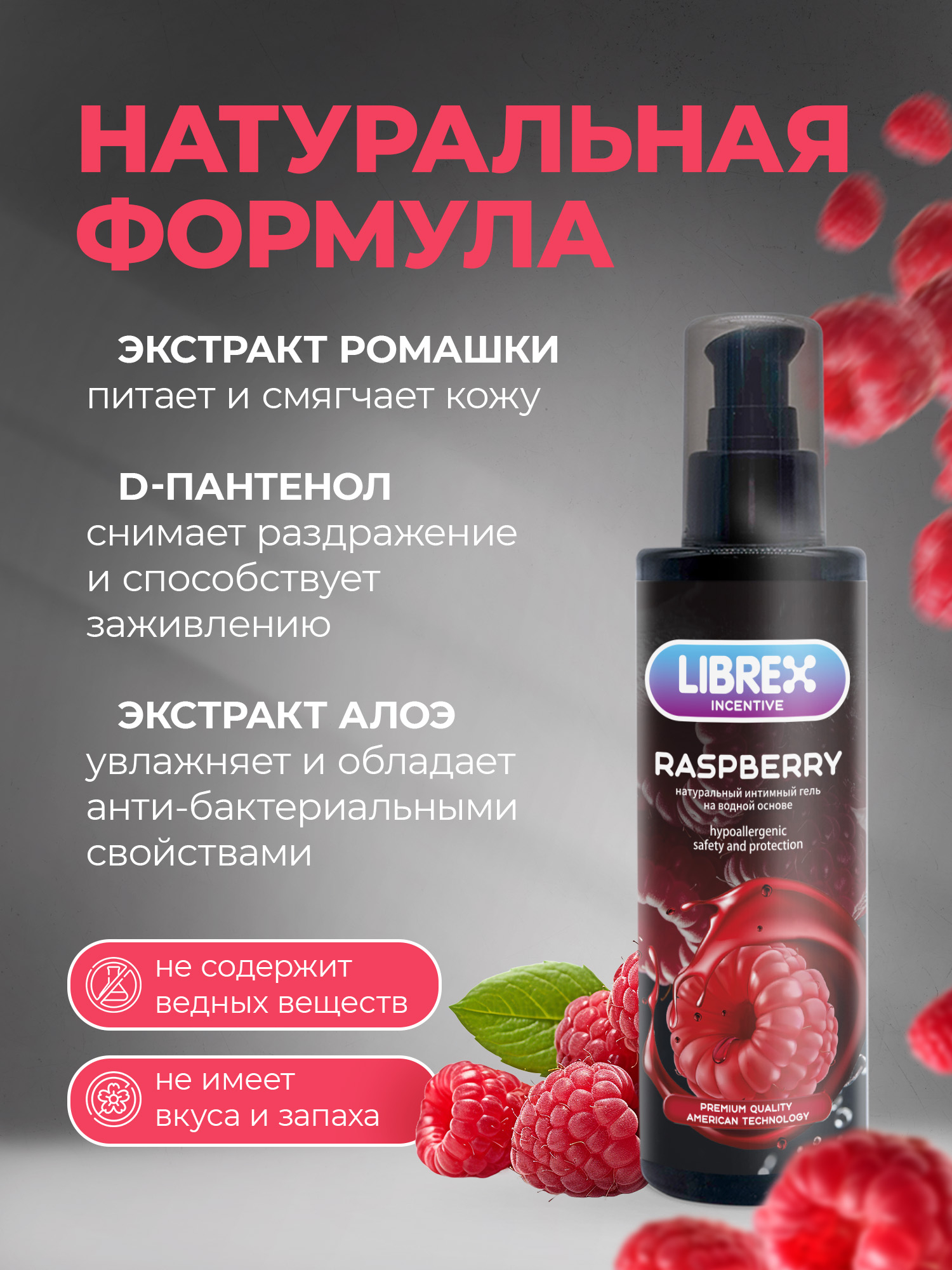 Jinsiy qozgalishni uzaytirish Onlayn porno tomosha qilish