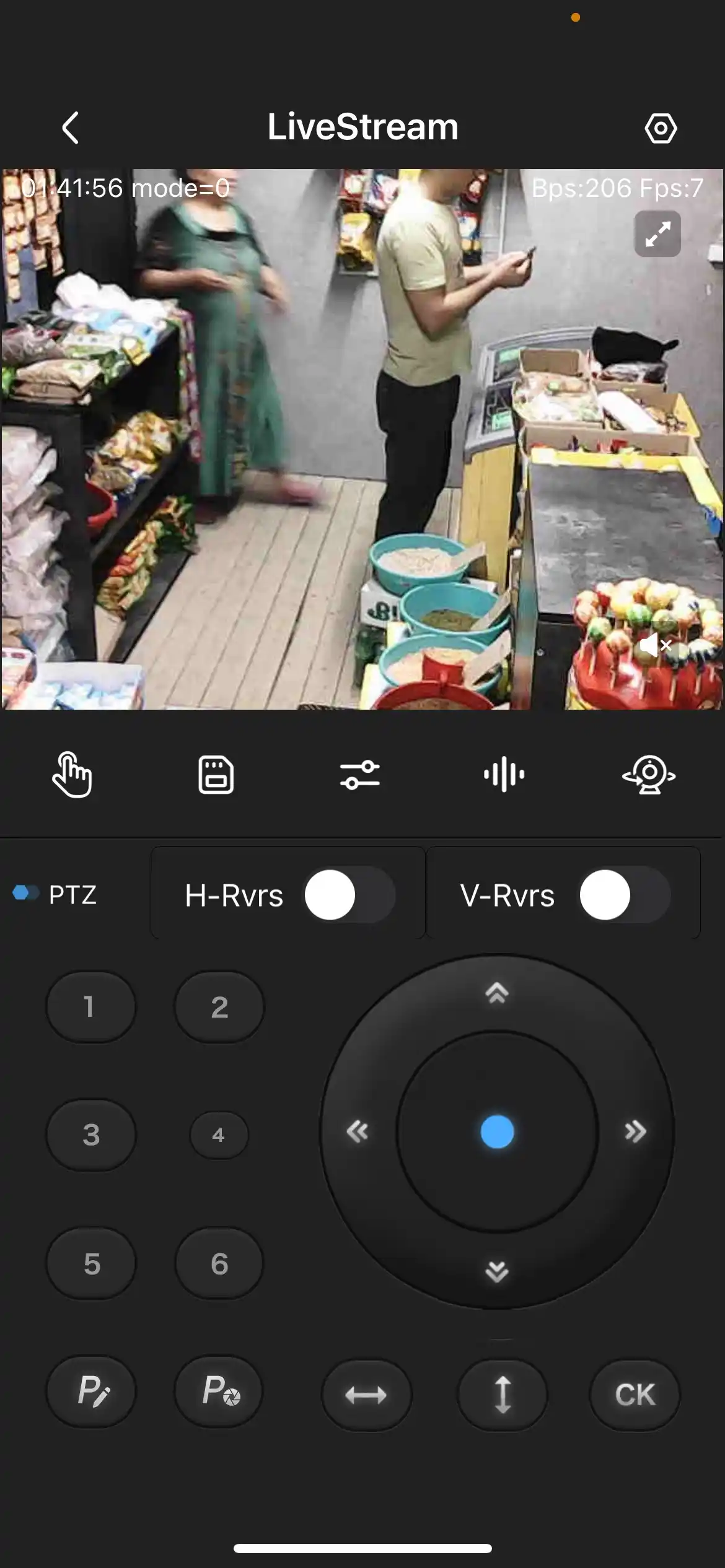 Wi-Fi лампа-камера — удобство, безопасность и качество в одном устройстве