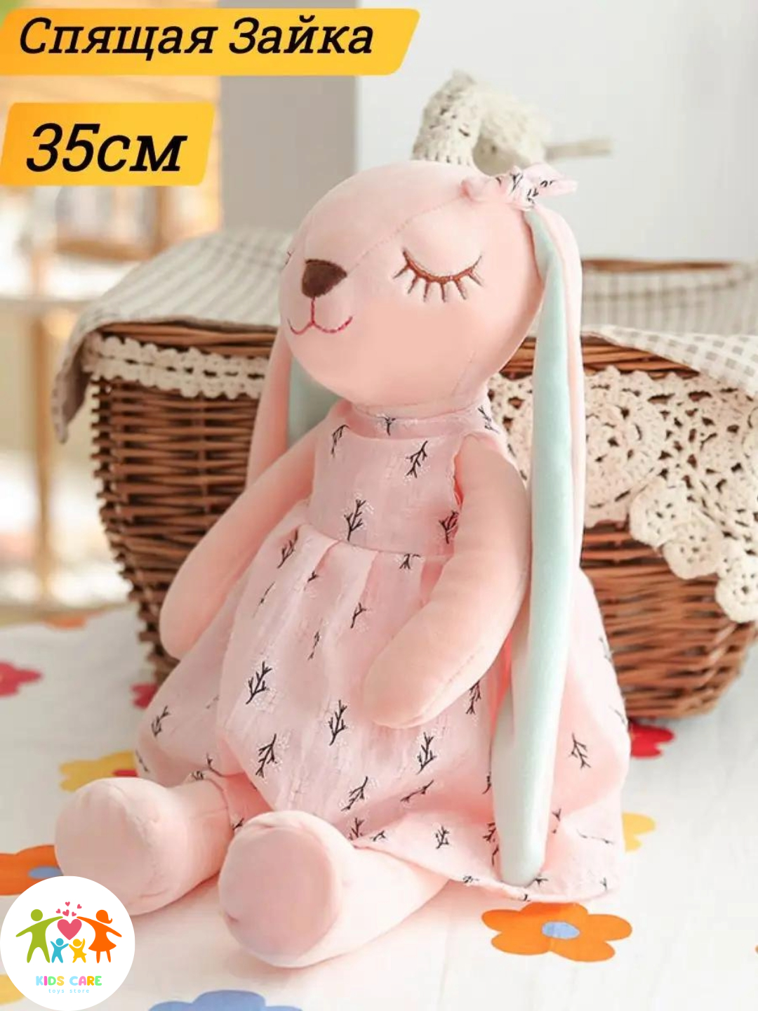 Porno lesbiyan konsolda oynadi Xususiy lesbian porno video