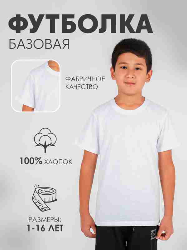 Qizlar gimnastikachi akrobatlar balerinalar seks porno rasmlar