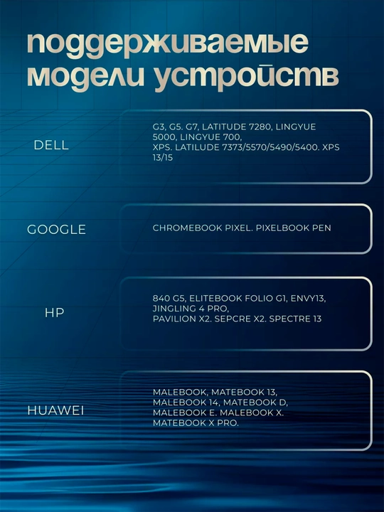 Адаптер с USB Type-C к HDMI 4K для смартфонов ноутбуков проекторов планшетов и ПК