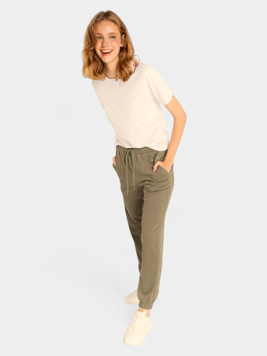 Itachi va Sakura jinsiy aloqa