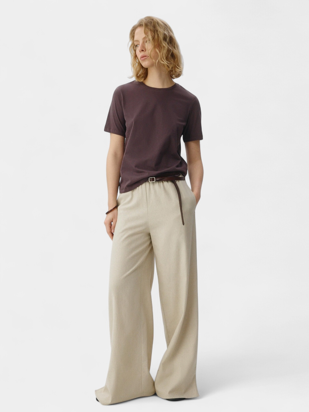 Oyinlardan yalangoch qahramonlar