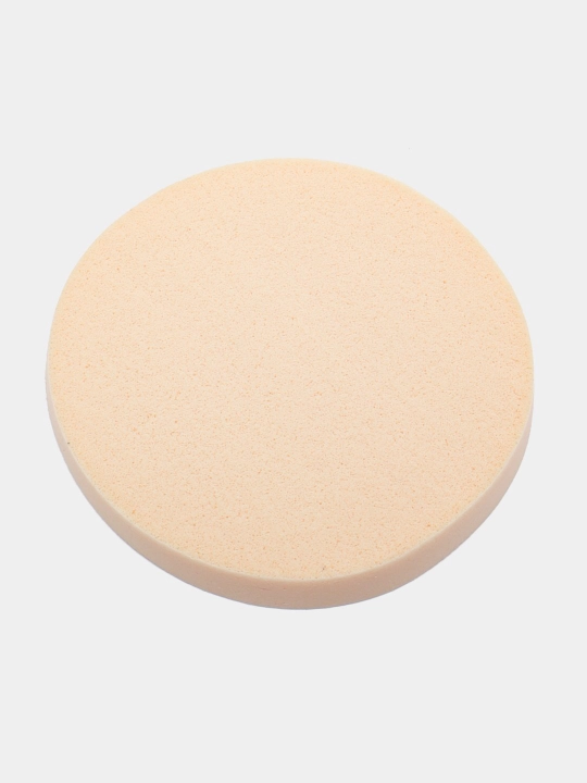 Пудра для лица 5 в 1 Anna Rose SPF 50+/РА+++
