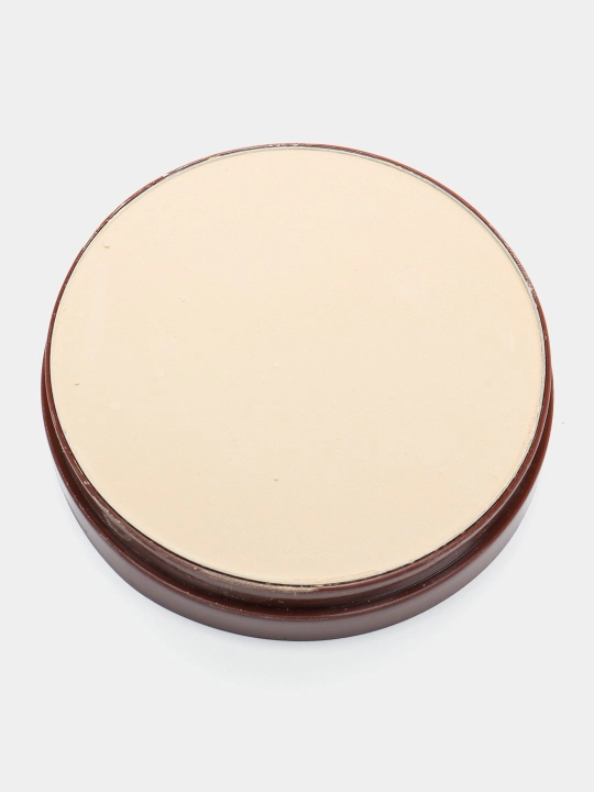 Пудра для лица 5 в 1 Anna Rose SPF 50+/РА+++