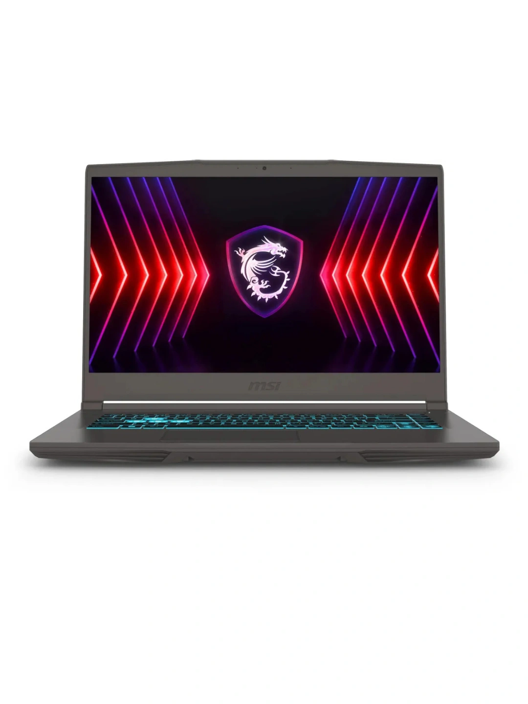 Ноутбук MSI Thin 15 B12UCX за 22299000 сум по лучшей цене. Uzum Market