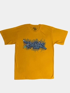 Tilla