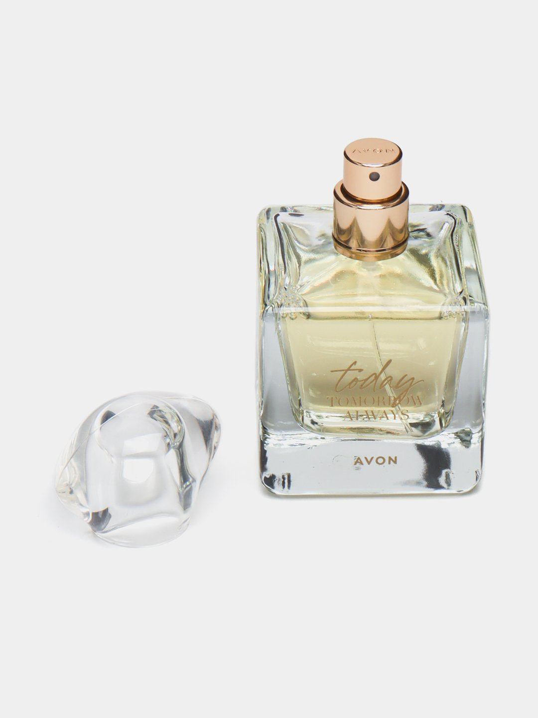 Erotik foto qidiruvi