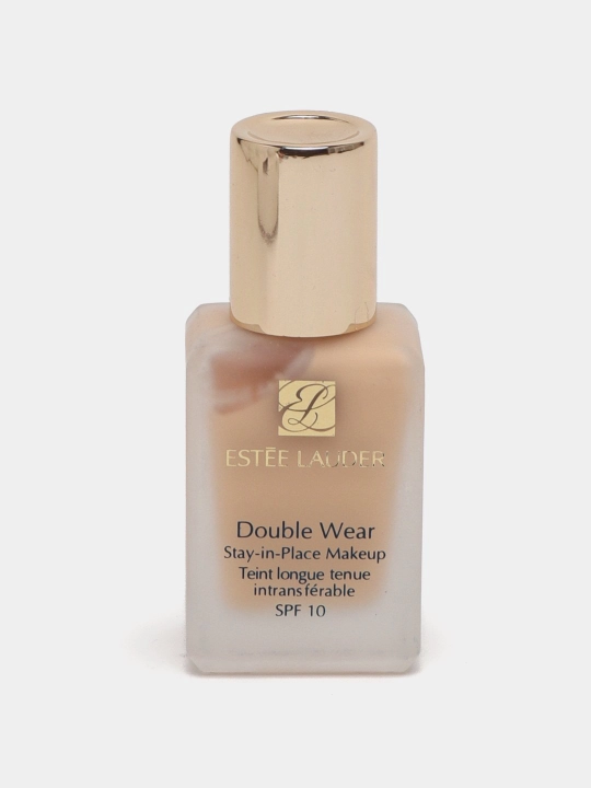 Тональный крем для лица Estee Lauder Double Wear SPF 10, 30 мл
