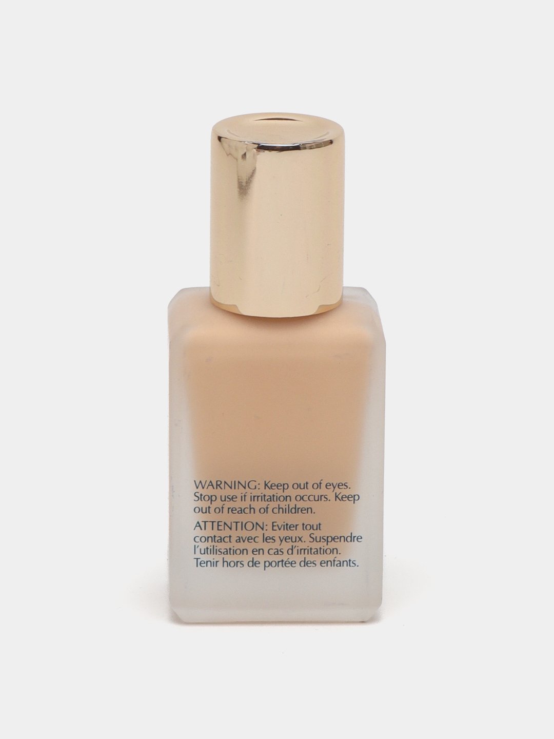 Тональный крем для лица Estee Lauder Double Wear SPF 10, 30 мл