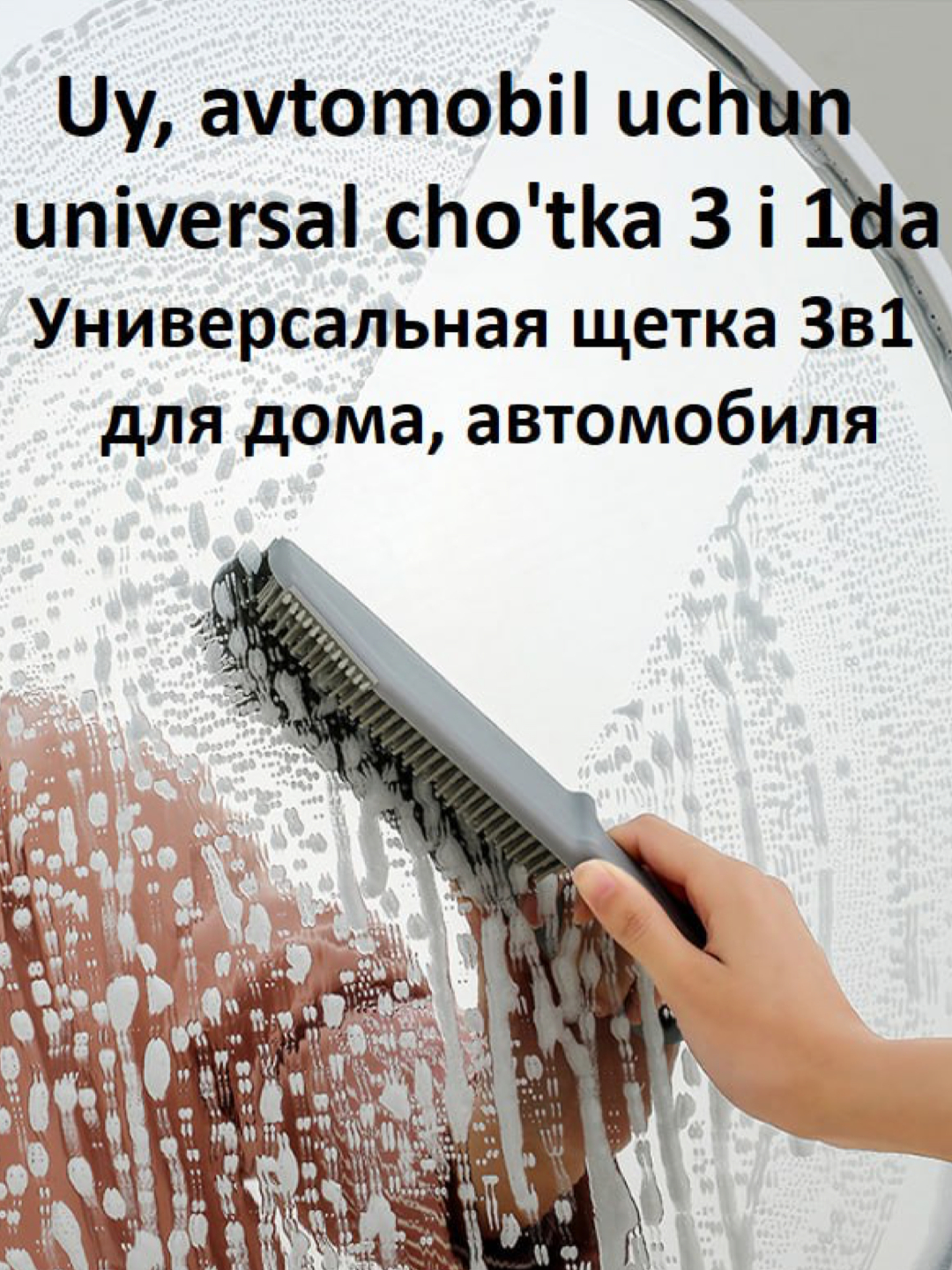 Yosh va gozal rus ayol jinsiy aloqa video