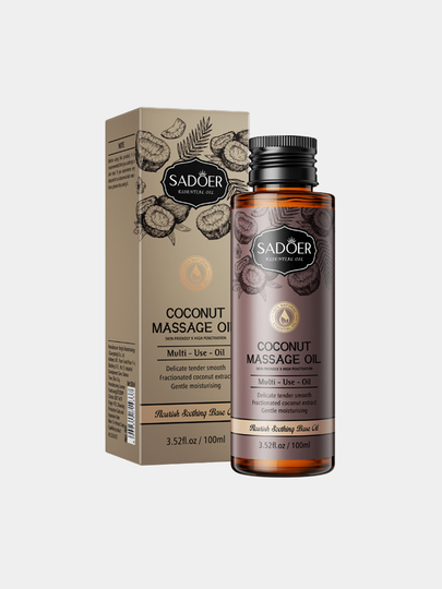 Qullarning BDSM porno videolari