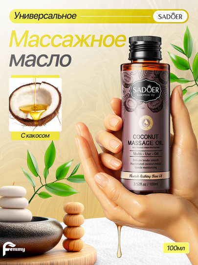 Erkak ayolni sikayotgan porno surat