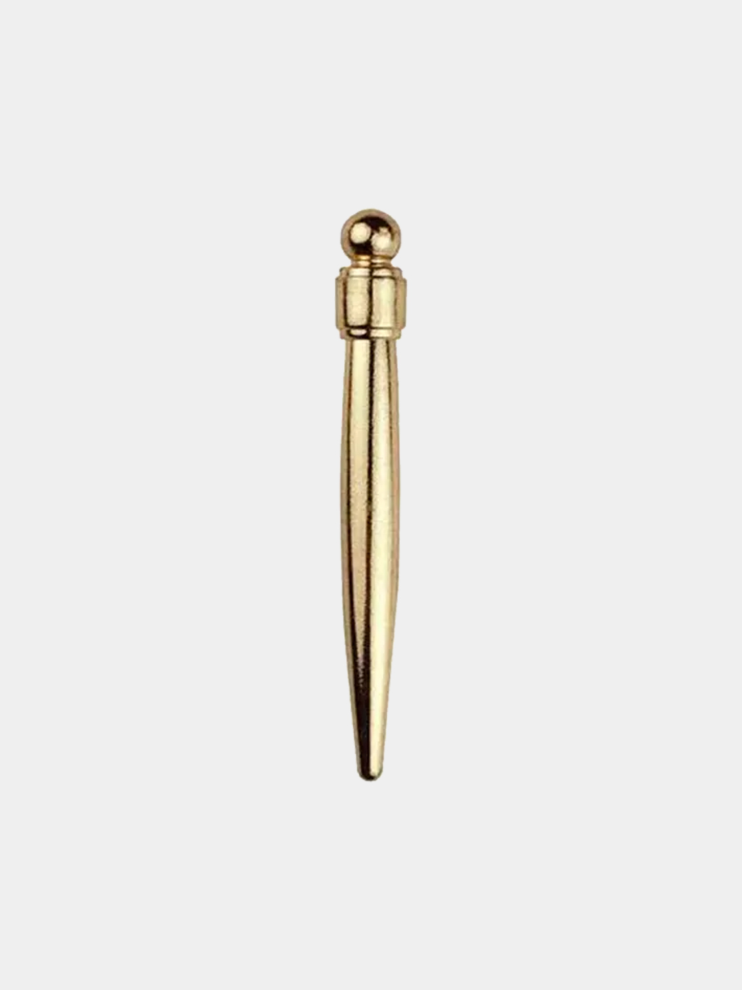 Termal brash Olivia Garden NanoThermic Speed 716-NTXL, 54 mm