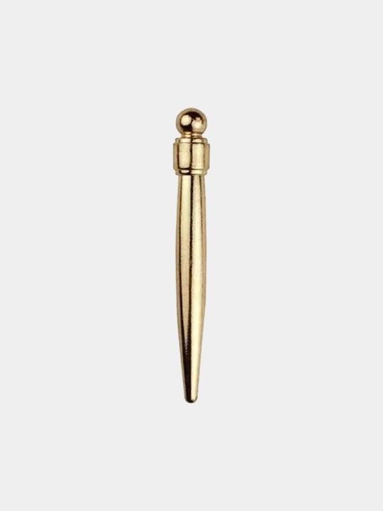 Termal brash Olivia Garden NanoThermic Speed 716-NTXL, 44 mm