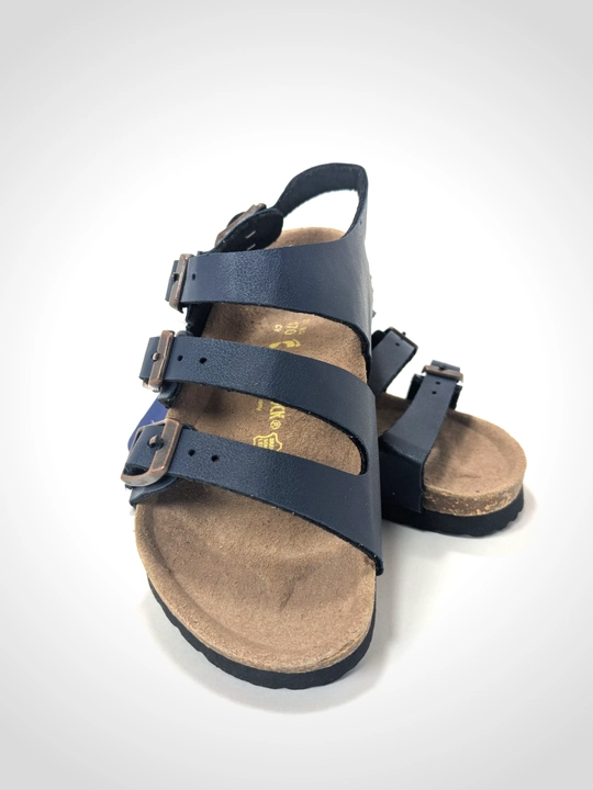 Bolalar ortopedik sandallari - 