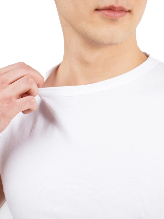 BERRAK erkaklar borsovkasi, Turkiya, S, M, L, XL o'lchamda