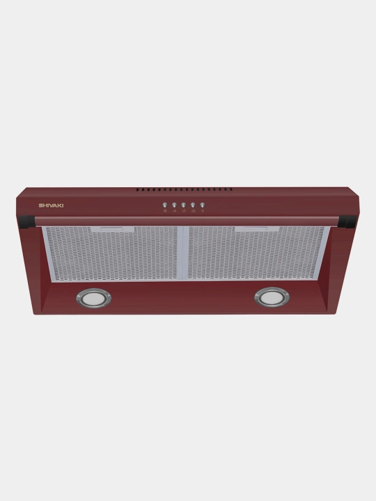 Вытяжка Shivaki 0960 L Punto - 