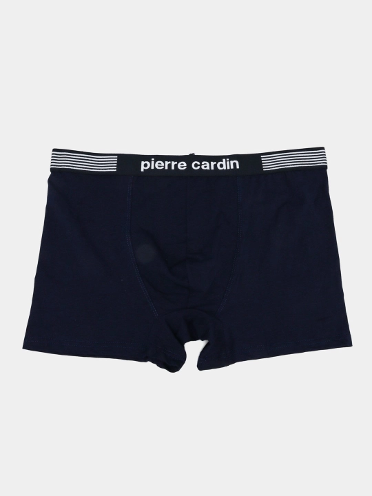 Pier Сardin erkaklar ichki kiyimi, Turkiya, o'lchami: M, L, Xl, XXL, 3XL