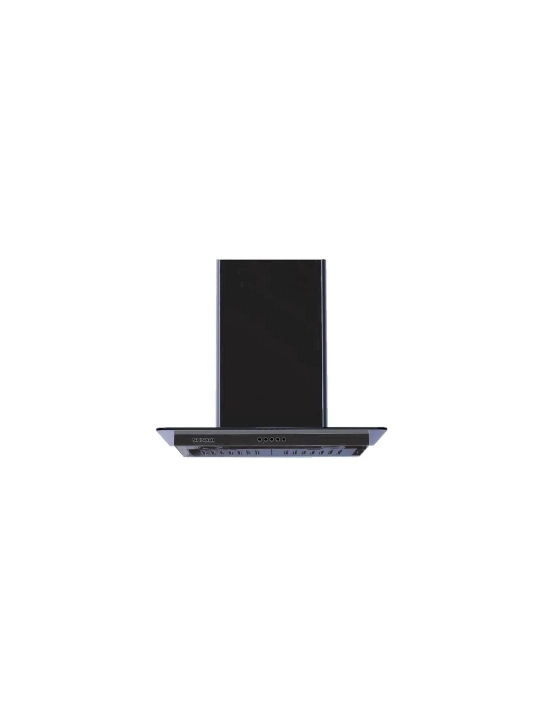 Вытяжка Shivaki 6260 Flat Glass - 