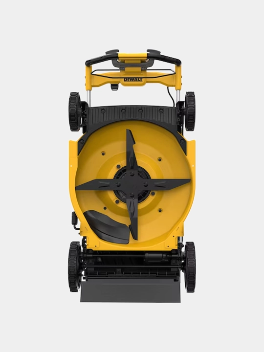 Simsiz maysazor DeWALT 2х18V DCMWSP156W2-QW