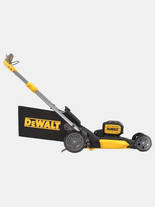 Simsiz maysazor DeWALT 2х18V DCMWSP156W2-QW