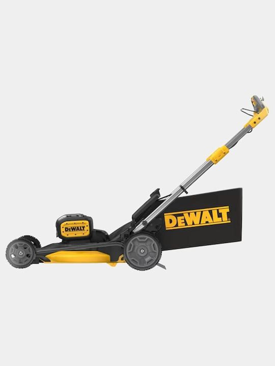 Simsiz maysazor DeWALT 2х18V DCMWSP156W2-QW