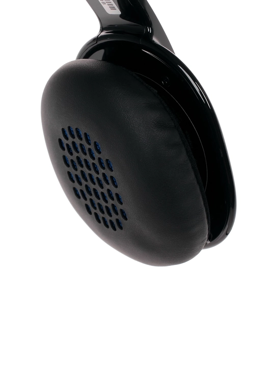 Проводные наушники Logitech H540, для компьютера, коллцентра, звонки, музыка