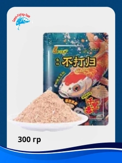 Лазурный