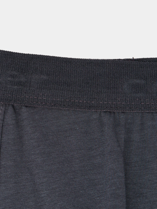 COTBOXER erkaklar ichki kiyimlari, o'lchamlari: S, M, L, XL, XXL