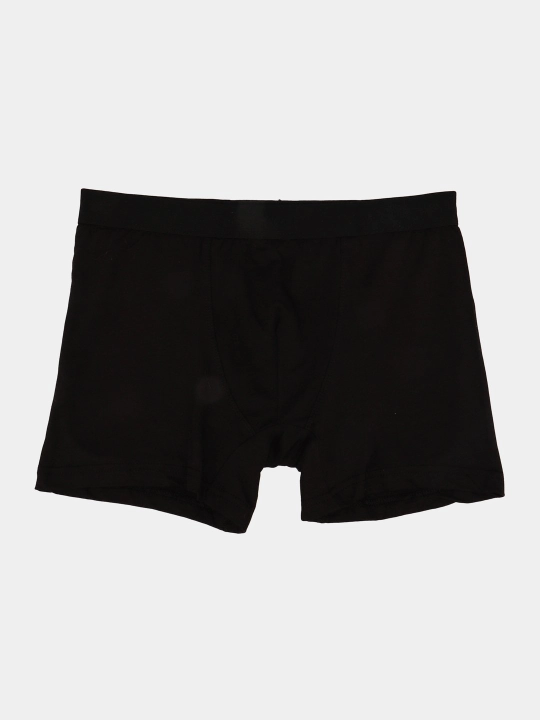 COTBOXER erkaklar ichki kiyimlari, o'lchamlari: S, M, L, XL, XXL