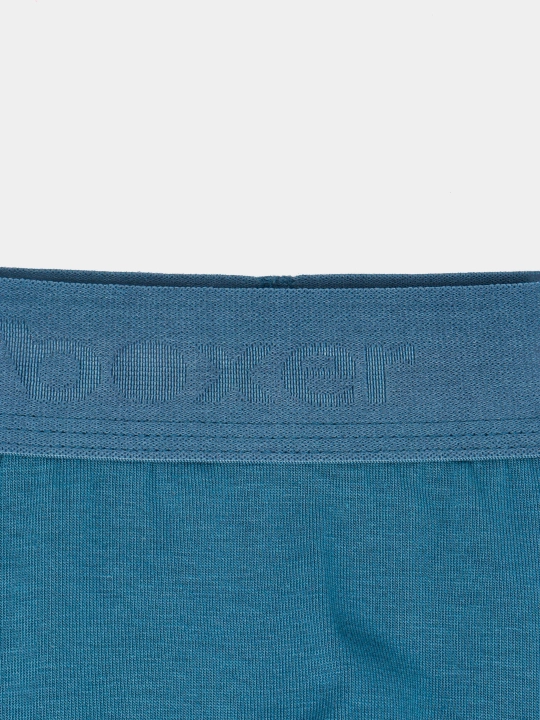 COTBOXER erkaklar ichki kiyimlari, o'lchamlari: S, M, L, XL, XXL