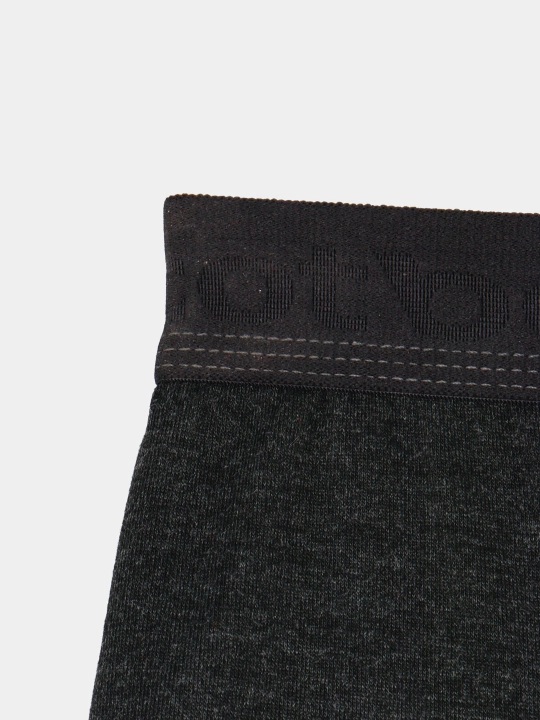 COTBOXER erkaklar ichki kiyimlari, o'lchamlari: S, M, L, XL, XXL
