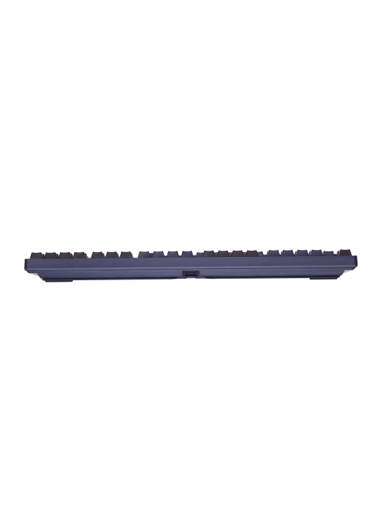 Akko 3108 V2 DS Horizon V2 Blue mexanik o‘yin klaviaturasi