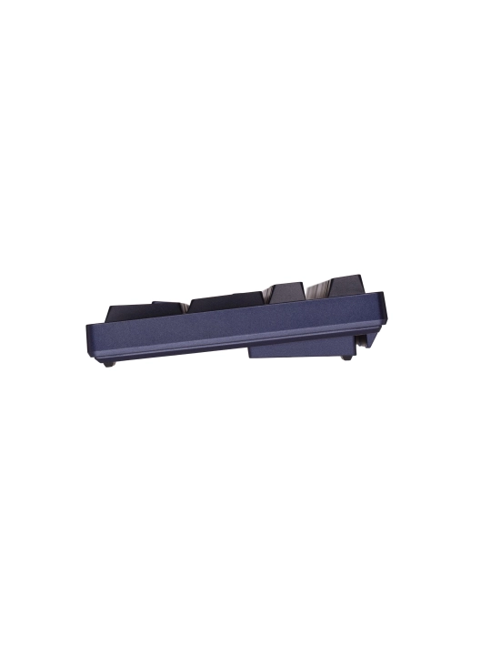 Akko 3108 V2 DS Horizon V2 Blue mexanik o‘yin klaviaturasi