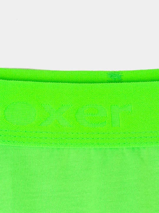 COTBOXER erkaklar ichki kiyimlari, o'lchamlari: S, M, L, XL, XXL