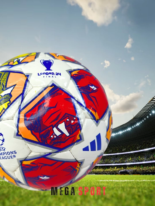 Futbol to'pi