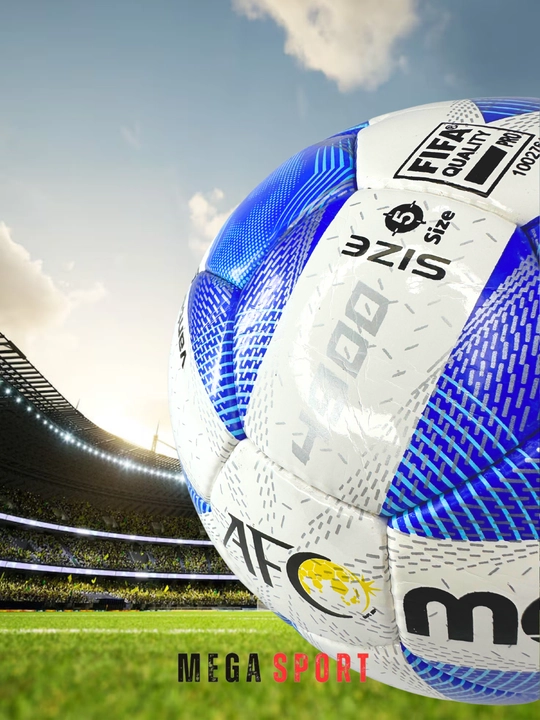 Futbol to'pi