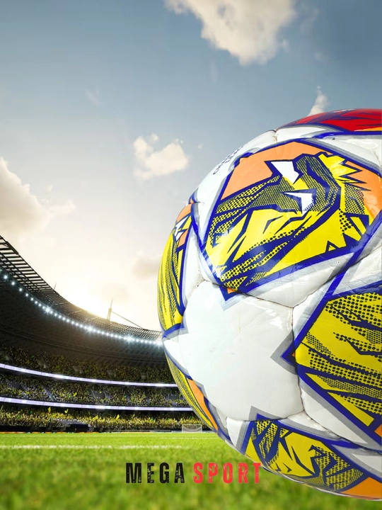 Futbol to'pi