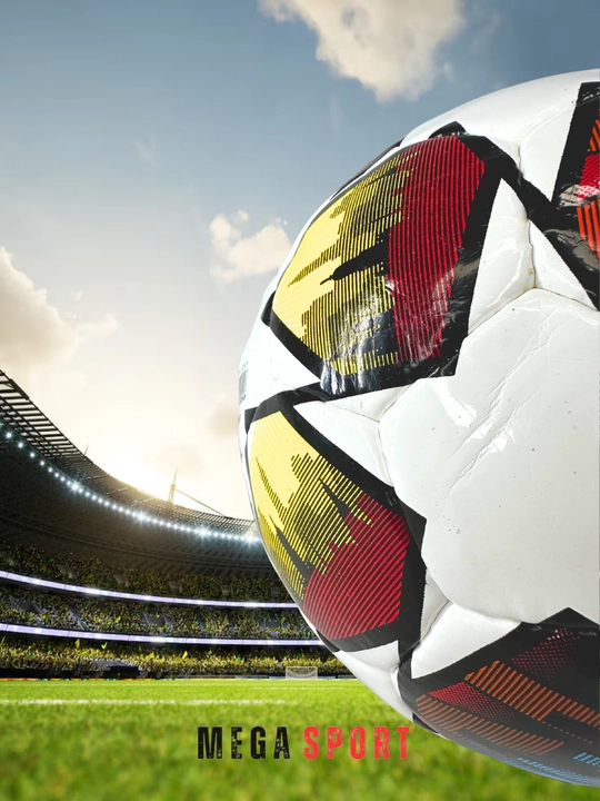 Futbol to'pi