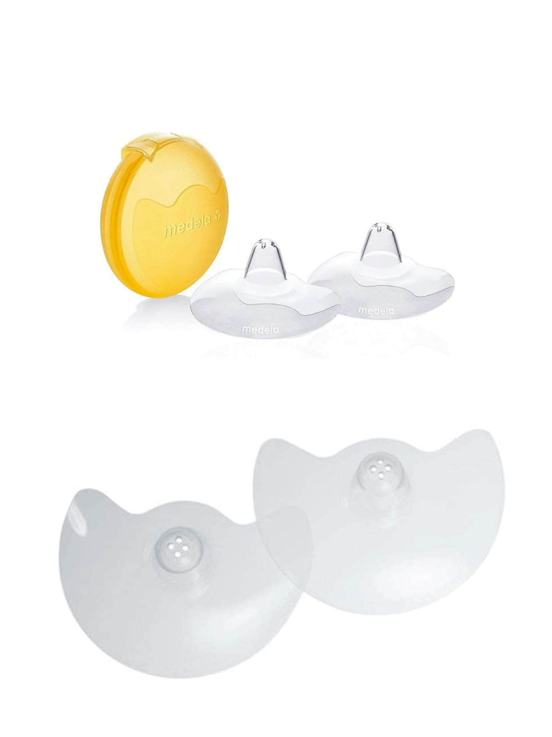 Kaliningrad jinsiy aloqa Kaliningradda